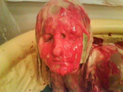 Messy Vampkin at Xmas 034.jpg