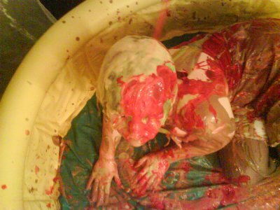 Messy Vampkin at Xmas 032.jpg