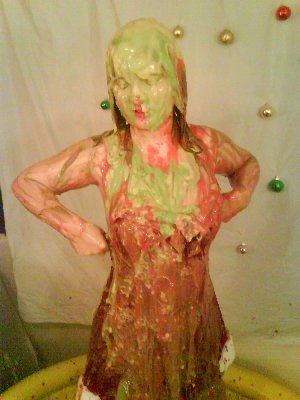 Messy Vampkin at Xmas 030.jpg