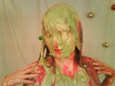 Messy Vampkin at Xmas 029.jpg