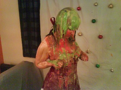 Messy Vampkin at Xmas 021.jpg