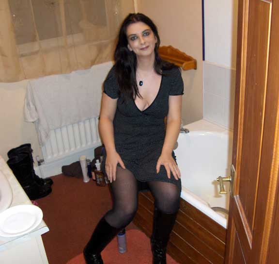 Josie01a.jpg