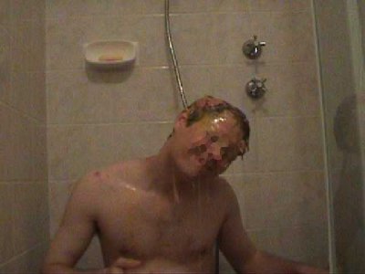 eggs 2.jpg