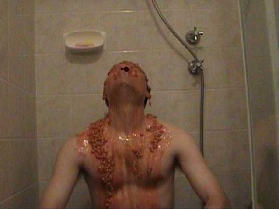 beans 3.jpg