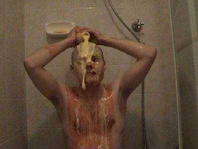 custard 2.jpg