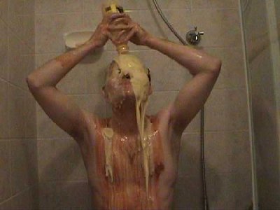 custard 3.jpg