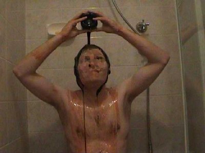 treacle 1.jpg