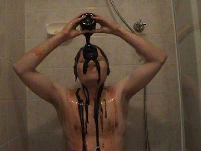 treacle 2.jpg