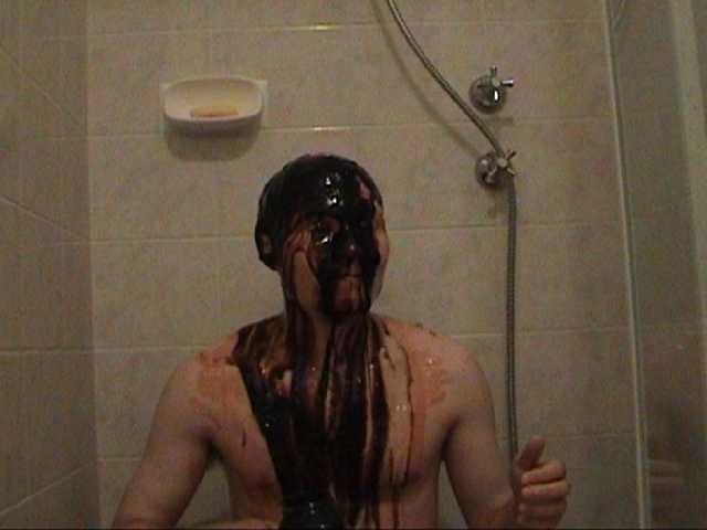 treacle 3.jpg