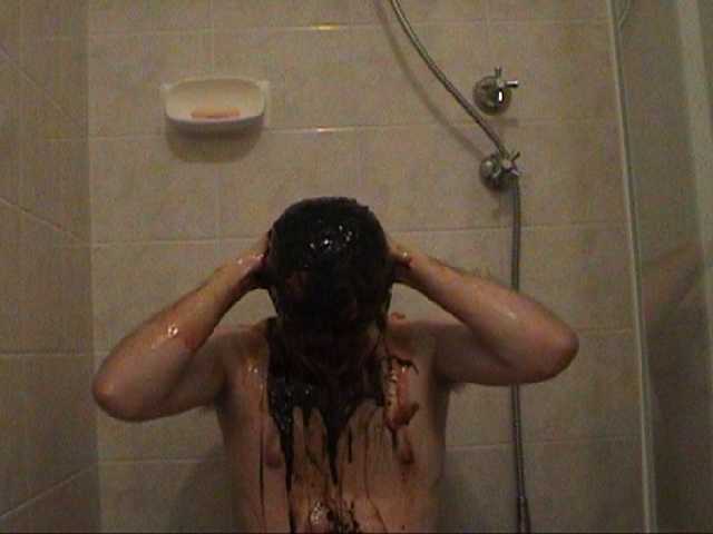 treacle 4.jpg