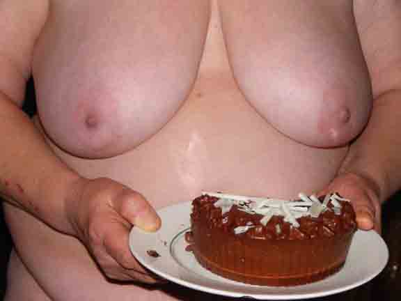 cake.jpg