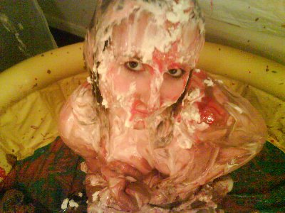 Messy Vampkin at Xmas 052.jpg