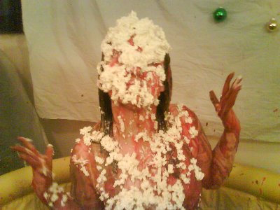 Messy Vampkin at Xmas 043.jpg