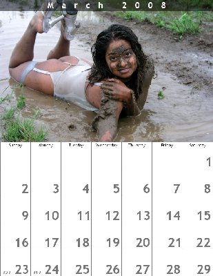 march.jpg