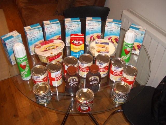 goodies1.jpg