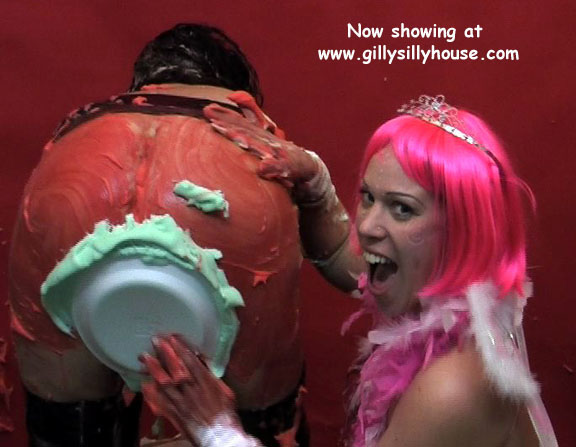 Gillyrella17.jpg