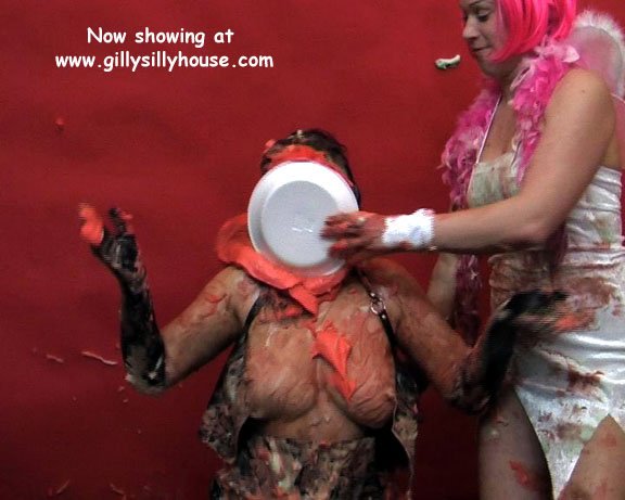 Gillyrella18.jpg