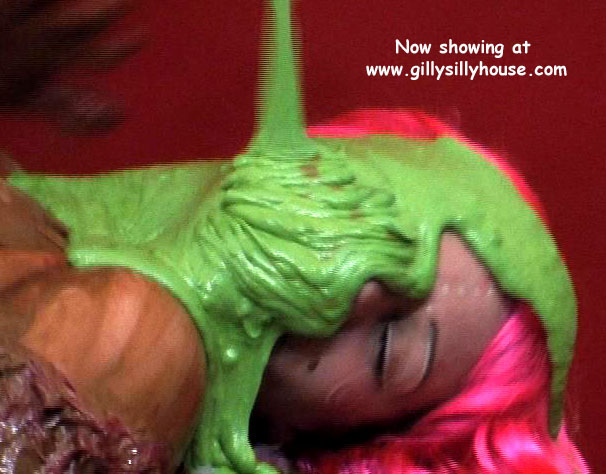 Gillyrella25.jpg