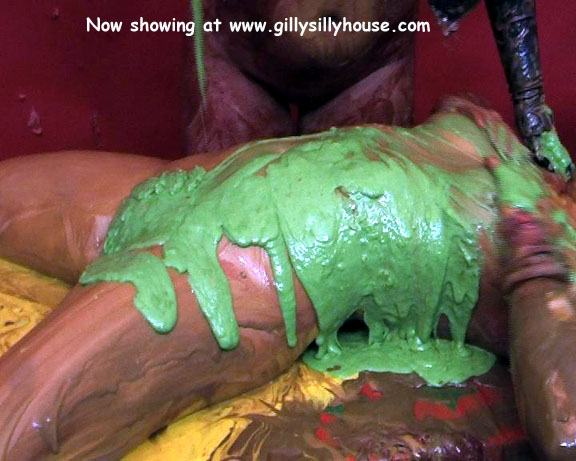 Gillyrella33.jpg