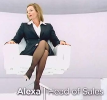 alexa.jpg