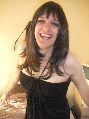 DSCF0111.JPG