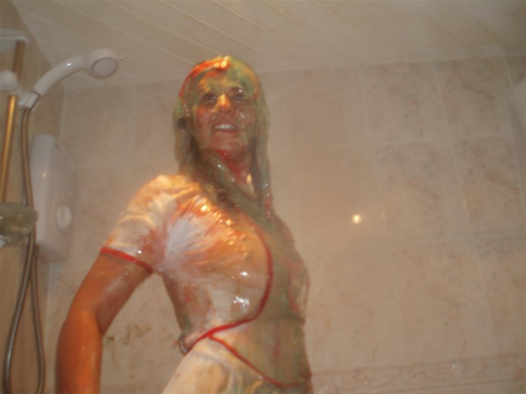 Miss S Nurse 033.jpg