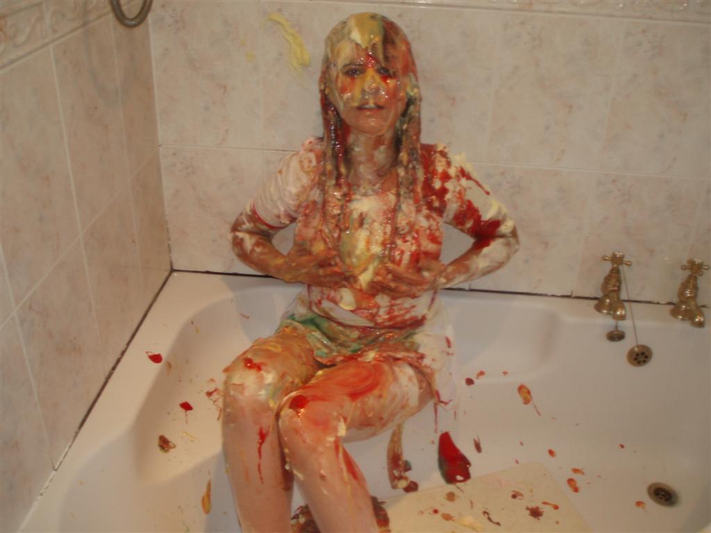 Miss S Nurse 017.jpg
