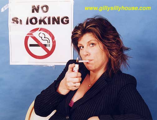 nosmoking007.jpg