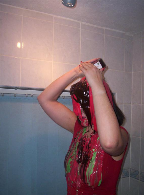 100_1056.JPG