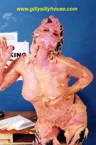 nosmoking141.jpg