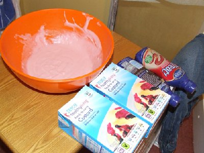 DSCF1674.JPG