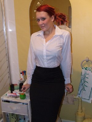 DSCF1675.JPG