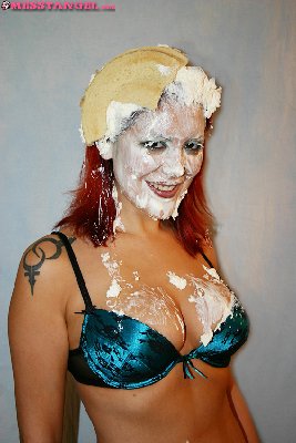 IMG_7394.jpg
