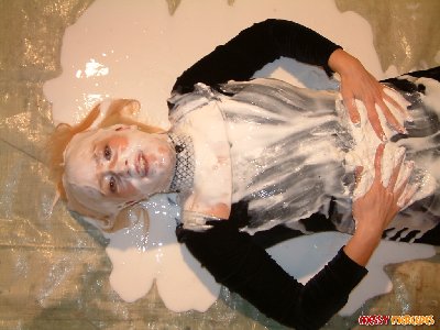 chantellea_mainpic_chantellea4043.jpg