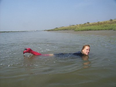 55.jpg