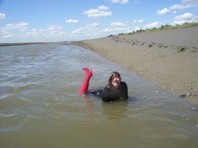 83.jpg