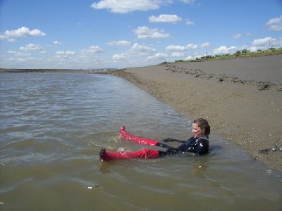 68.jpg