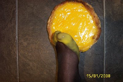 footpixxxx 007.jpg