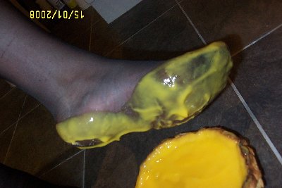 footpixxxx 009.jpg