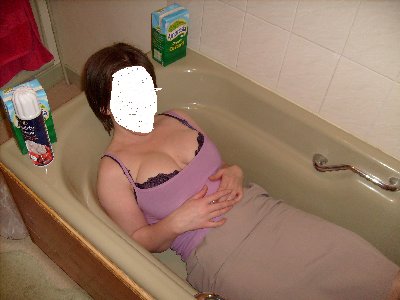 Splosh6.JPG