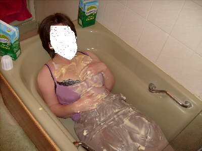 Splosh12.JPG