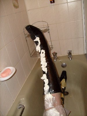 Splosh14.JPG