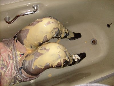 Splosh20.JPG