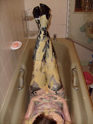 Splosh22.JPG