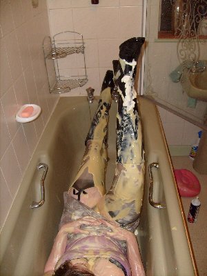 Splosh23.JPG
