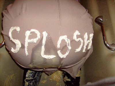 Splosh25.JPG