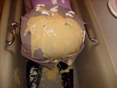 Splosh28.JPG