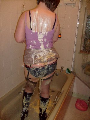 Splosh36.JPG