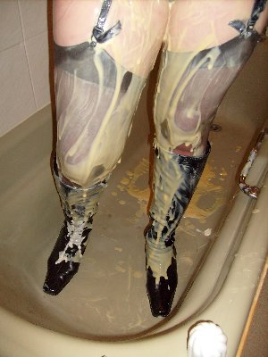 Splosh38.JPG