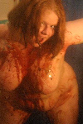 Custom and Emma Cam Broken In 125.jpg